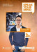 Speak Your Mind Level 3A Stbk W/Stbk App+Access To Digital Wbk (ISBN 9781380031402)
