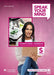 Speak Your Mind Level Starter Stbk W/Stbk App (ISBN 9781380036650)