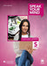 Speak Your Mind Level Starter Stbk + Wbk W/Stbk App+Access To Digital Wbk (ISBN 9781380036667)