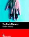 MR (BEGINNER) THE TRUTH MACHINE