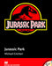 MR (INTERMEDIATE) JURASSIC PARK