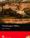 Mr (Beginner) Northanger Abbey