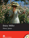 MR (PRE-INT) DAISY MILLER W/CD &amp; EXTRA EXC.