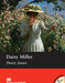 MR (PRE-INT) DAISY MILLER W/CD &amp; EXTRA EXC.