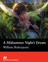 MR A MIDSUMMER NIGHTS DREAM