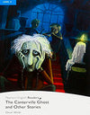 The Canterville Ghost And Other Stories Book