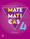 MATEMATICAS IV + ALEKS 12 MESES Graficos y Funciones
