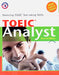 Toeic Analyst, 2Nd Edition - Student Book With Audio Cds