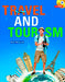 Travel And Tourism - Student Book With Dvd