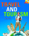 Travel And Tourism - Student Book With Dvd