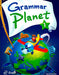 GRAMMAR PLANET 1 SB WITH CD