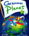 GRAMMAR PLANET 1 SB WITH CD