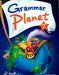 GRAMMAR PLANET 2 SB WITH CD