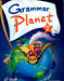 GRAMMAR PLANET 2 SB WITH CD