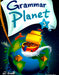 GRAMMAR PLANET 3 SB WITH CD