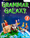 GRAMMAR GALAXY 2 SB WITH WBK