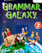 GRAMMAR GALAXY 2 SB WITH WBK