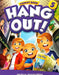 HANG OUT 5 STUDENT BOOK W/MP3 CD