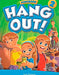 HANG OUT 2 WORKBOOK W/MP3 CD