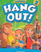 HANG OUT 2 WORKBOOK W/MP3 CD