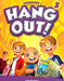 HANG OUT 5 WORKBOOK W/MP3 CD