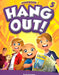 HANG OUT 5 WORKBOOK W/MP3 CD