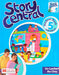 STORY CENTRAL STBK/EBOOK PACK GR 5