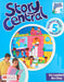 STORY CENTRAL STBK/EBOOK PACK GR 5