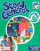 STORY CENTRAL STBK/EBOOK PACK GR 6