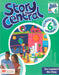 STORY CENTRAL STBK/EBOOK PACK GR 6