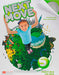 NEXT MOVE STUDENT BOOK/E-BOOK PACK STARTER