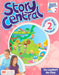 STORY CENTRAL STBK/EBOOK PACK GR 2