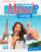 Merci College 1 Eleve + Exercices + Dvd Cle