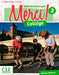 Merci College 2 Eleve + Exercices + Dvd Cle