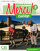 Merci College 2 Eleve + Exercices + Dvd Cle