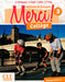 Merci College 3 Eleve + Exercices + Dvd Cle