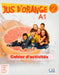 Jus d'Orange 2 N A1 - Cahier - M Pre-Ados