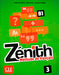 Zenith 3 N B1 2E Ed - Livre+Dvdr+Corr+Trans - M Adul