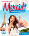 Merci ! N1 Manuel Eleve + DVD ROM