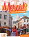 Merci ! N3 Manuel Eleve + DVD ROM