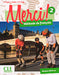 Merci ! N2 Manuel Eleve + DVD ROM