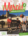 Merci ! N2 Manuel Eleve + DVD ROM