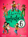 Educación Artística 6