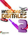 PACK HABILIDADES DIGITALES 2 + 01 CDS