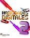 PACK HABILIDADES DIGITALES 2 + 01 CDS