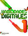 PACK HABILIDADES DIGITALES 1 + 01 CDS