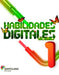 PACK HABILIDADES DIGITALES 1 + 01 CDS