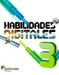 PACK HABILIDADES DIGITALES 3 + 01 CDS