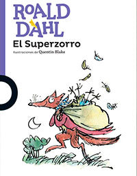 El Superzorro 2ed