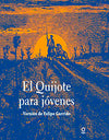 El Quijote para jóvenes 2ed